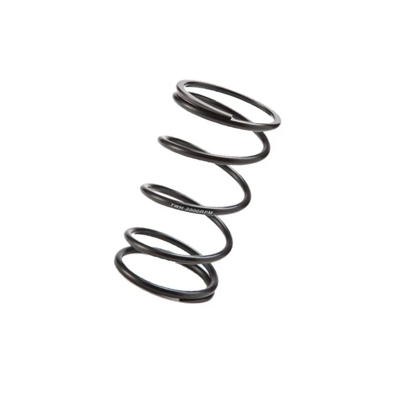 

TWH GY6 PCX Scooter High Performance Racing Driven Spring For Honda