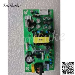 Switch Power Supply Board Mg12xu Mg16xu Mixer