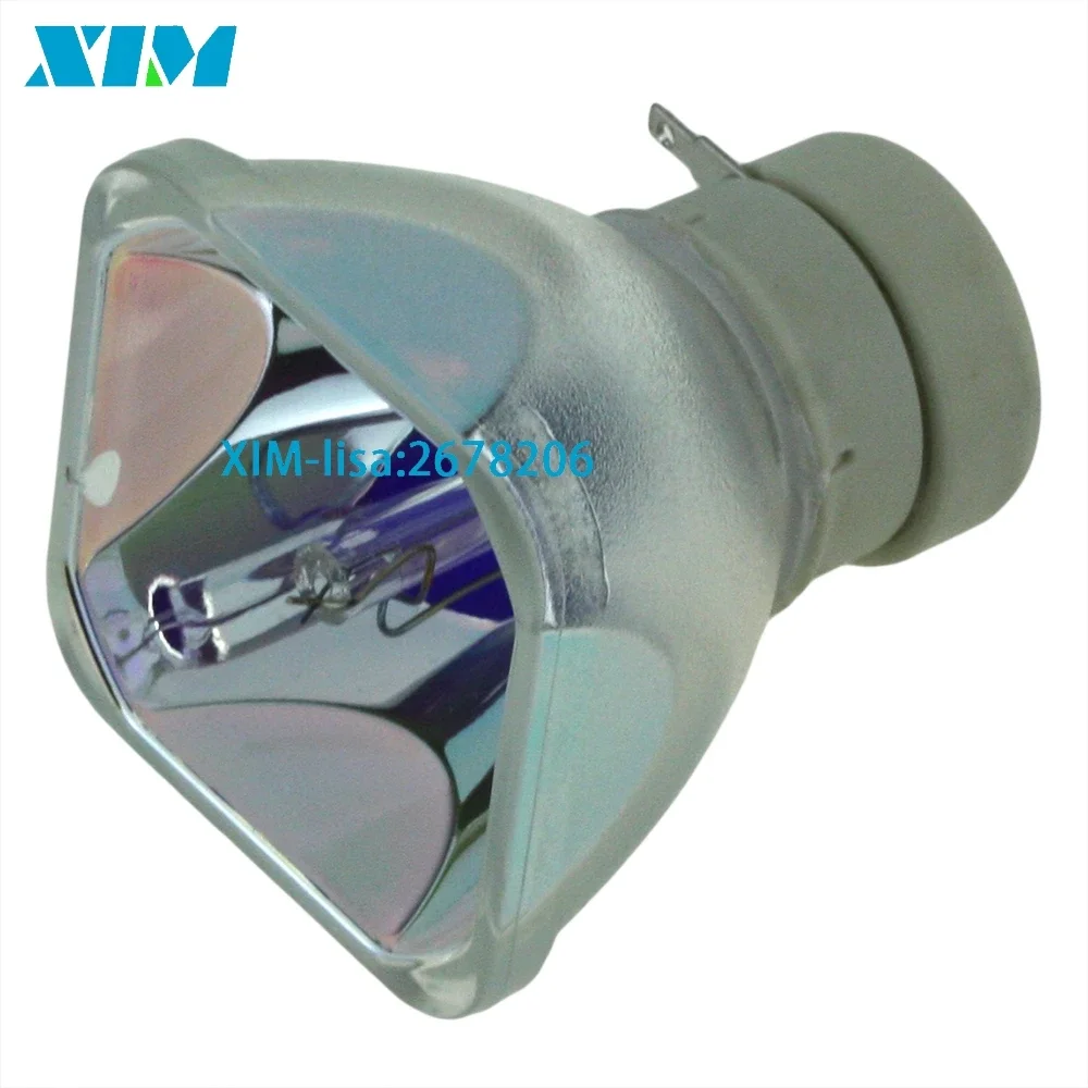 Factory Sale High Quality DT01022/DT01026 compatible Projector bulb lamp for HITACHI CP-RX78/RX78W/CP-RX80/CP-RX80W/ED-X24