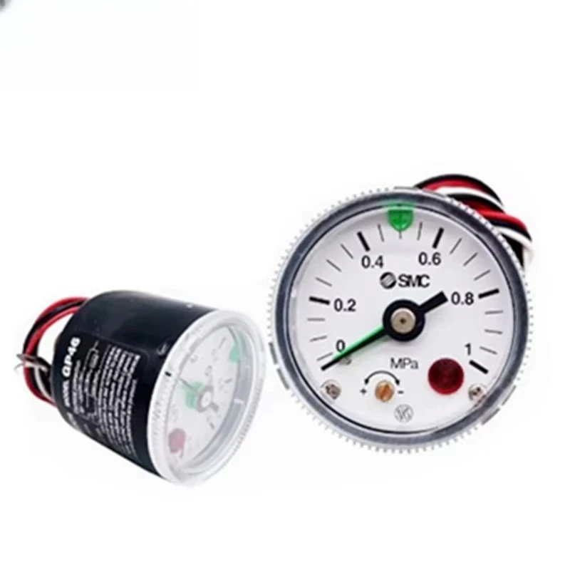 k05-pressure-switch-gauge-gp46-gp46-10-01l5-gp46-10-02l5-gp46-10-01l5-c-gp46-10-02l5-c-gp46-10-01-c-gp46-10-02-c-gp46-10-01
