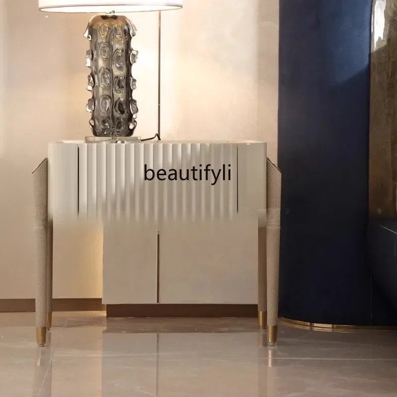 Ss Ss7486 Italian L… - image