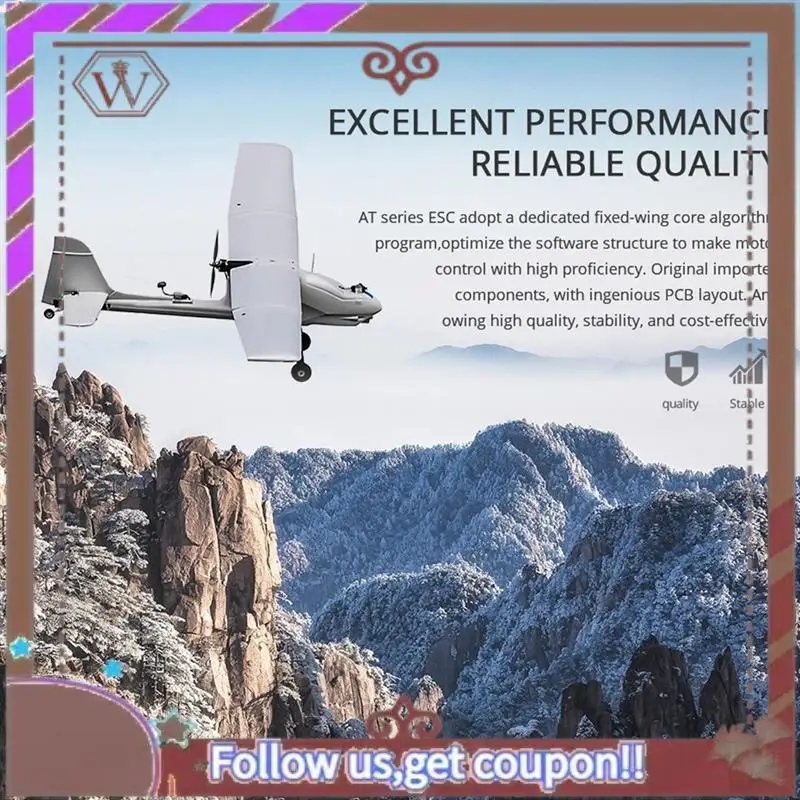 ABBG-AT 55A Esc Ele…