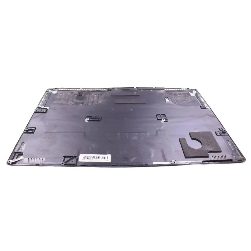 S+37-6K3D212-HG0 For MSI Bottom Base Cover GS63VR STEALTH-252