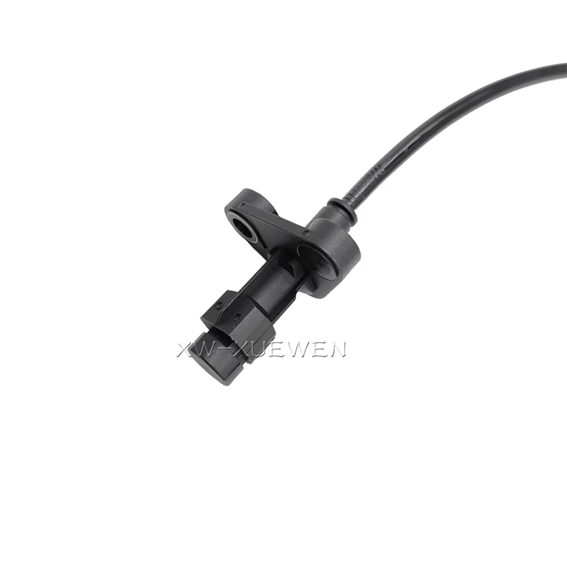 Front ABS Wielsnelheidssensor 34526756375 Voor BMW E39 M5 540i 535i 530i 530d 528i 525tds 525i 525d 523i 520i 520d