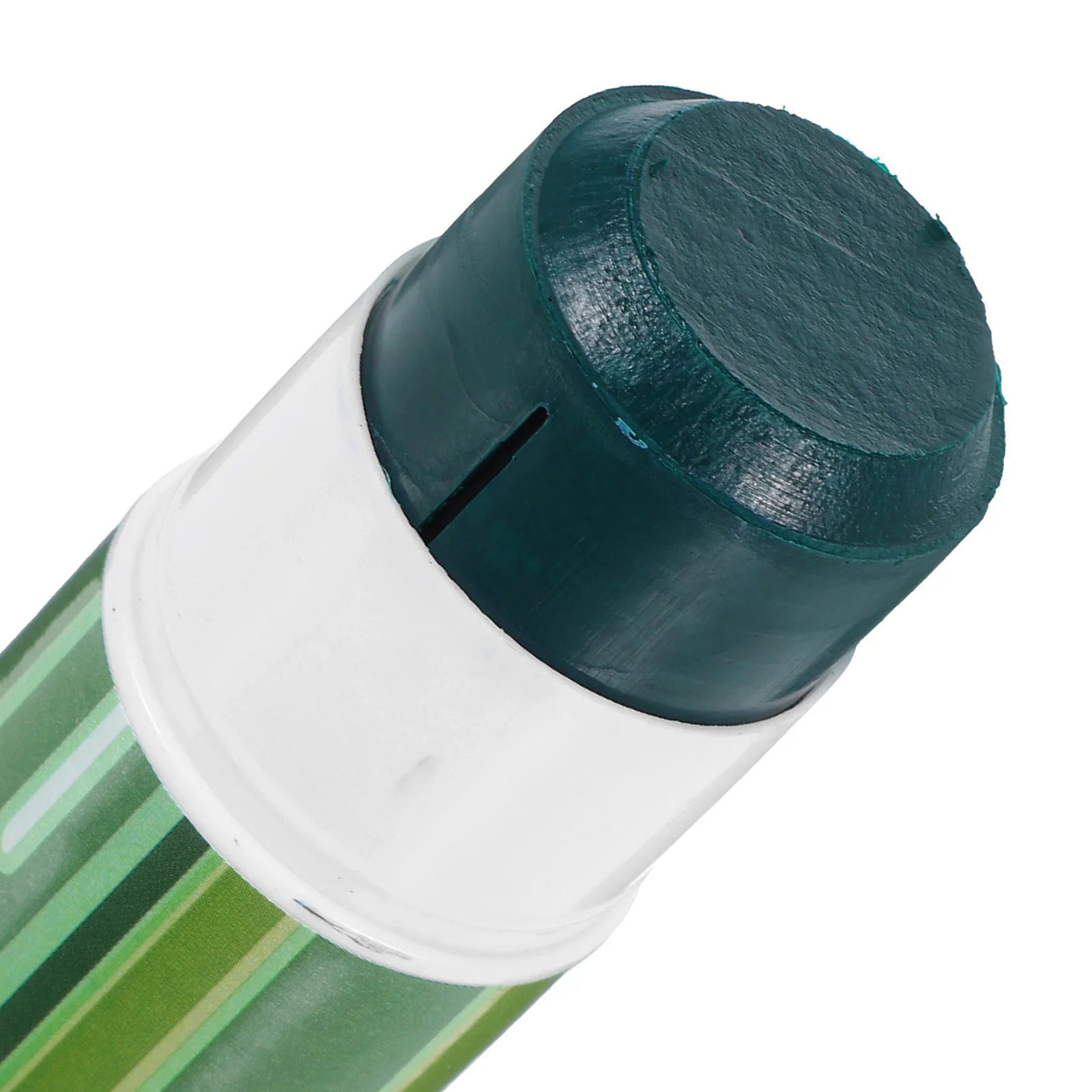 5 قطعة الماشية بمناسبة الطباشير عالية الوضوح الحيوان بمناسبة الشمع الطباشير لفرز الماشية الصف التلقيح الأخضر