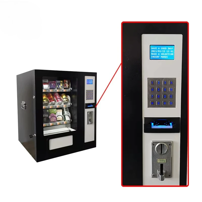 

12 metal dome key vending machine keyboards for vending machines
