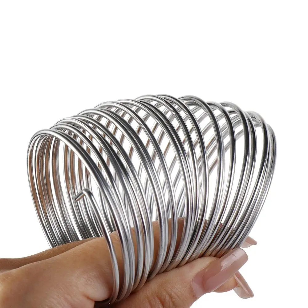 Metal Universal Low Temperature No Need Solder  Powder Aluminum Weld Cored Welding Sticks Welding Wire Welding Rod