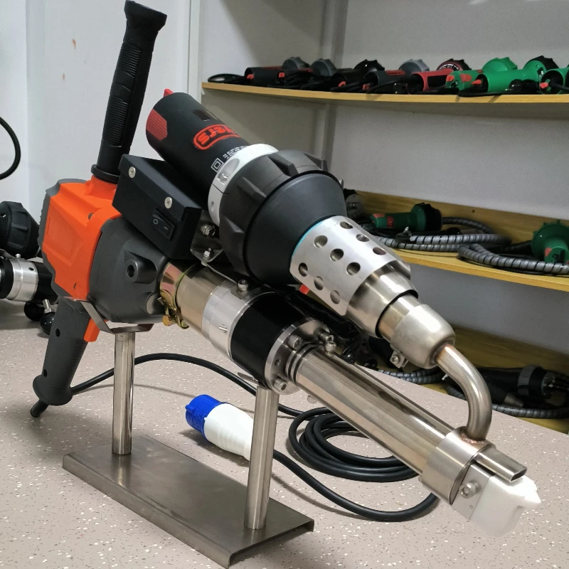 ZGF-B25 Portable Du…