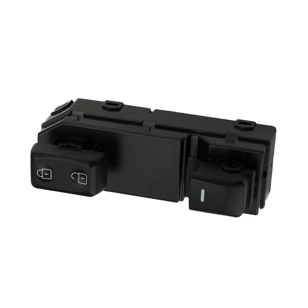 

Переключатель стеклоподъемника передней правой двери 93575-3W100 для Kia Sportage-R 2010-2016, внутренние детали