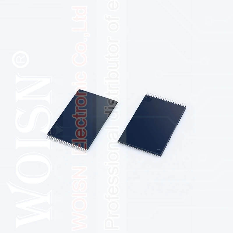 1pcs-20pcs TSOP-48 CY62167 CY62167ELL CY62167ELL-45ZXI
