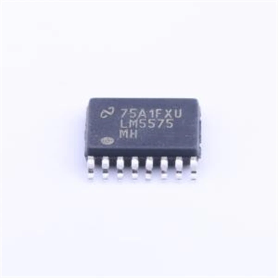

10PCS/LOT LM5575MHX/NOPB (PMIC)