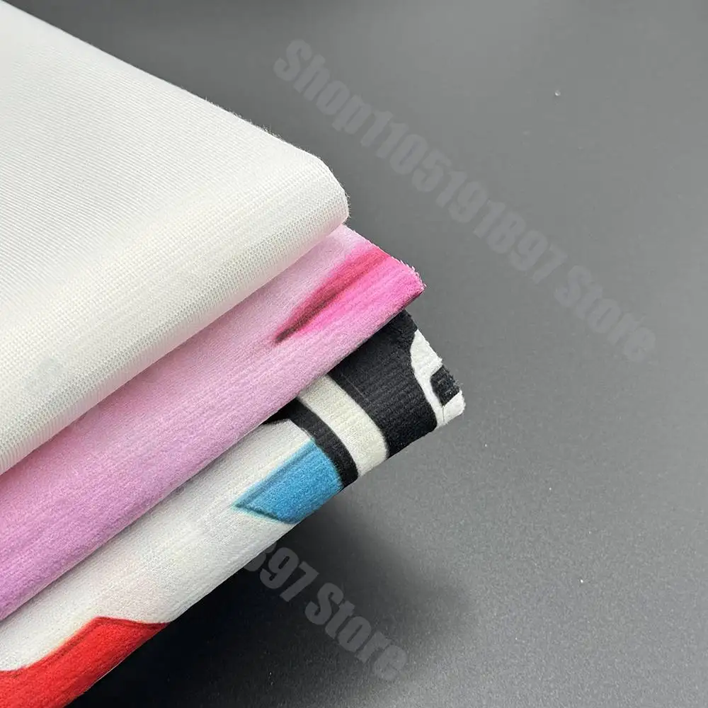 Bichota K-Karol G Tropicoqueta العلم ل 50*70 سنتيمتر 60*90 سنتيمتر 60*110 سنتيمتر 80*120 سنتيمتر 100*150 سنتيمتر 150*200 سنتيمتر مخيم راية نسيج