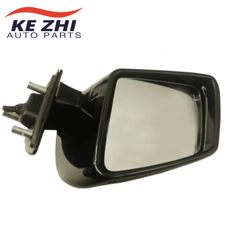 

1648105193 Blind Spot Side View Mirror Assembly Suitable For Mercedes-Benz W164 X164 ML GL 2005-2011