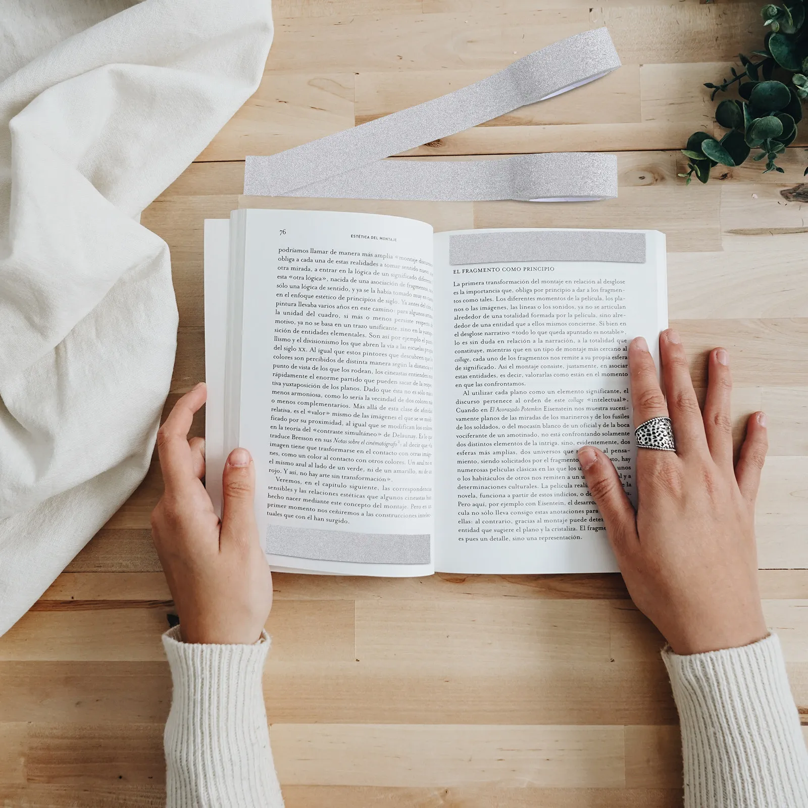 

Набор из 20 рулонов блестящей клейкой ленты васи для скрапбукинга, рукоделия и декоративной упаковки