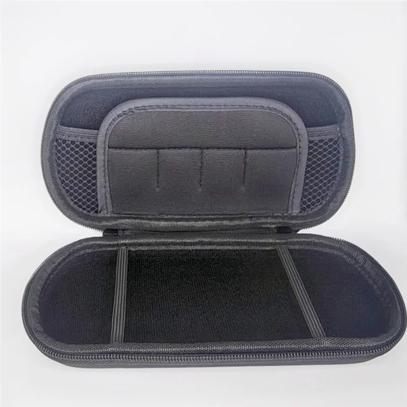 Powkiddy rgb10 (игровая, max3, ретро, консоль) купить от 184,00 руб. Игры и аксессуары на 1rub.ru Powkiddy rgb10 (игровая, max3, ретро, консоль) купить от 184,00 руб. Игры и аксессуары на 1rub.ru