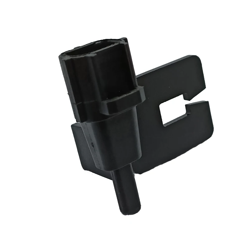 Sensor de temperatura del aire ambiente para CHRYSLER DODGE JEEP 5149025 AA 05149025 AA 05149265 AB 5149265 AB 56042395 056042395