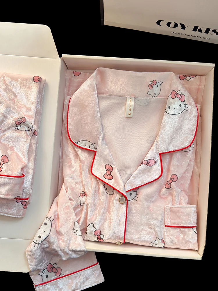 coy-kiss-thiened-ensemble-de-pyjamas-en-velours-pour-femme-kit-mignon-design-vetements-de-maison-automne-hiver-chaud-doux-long-sve-carte-ouverte