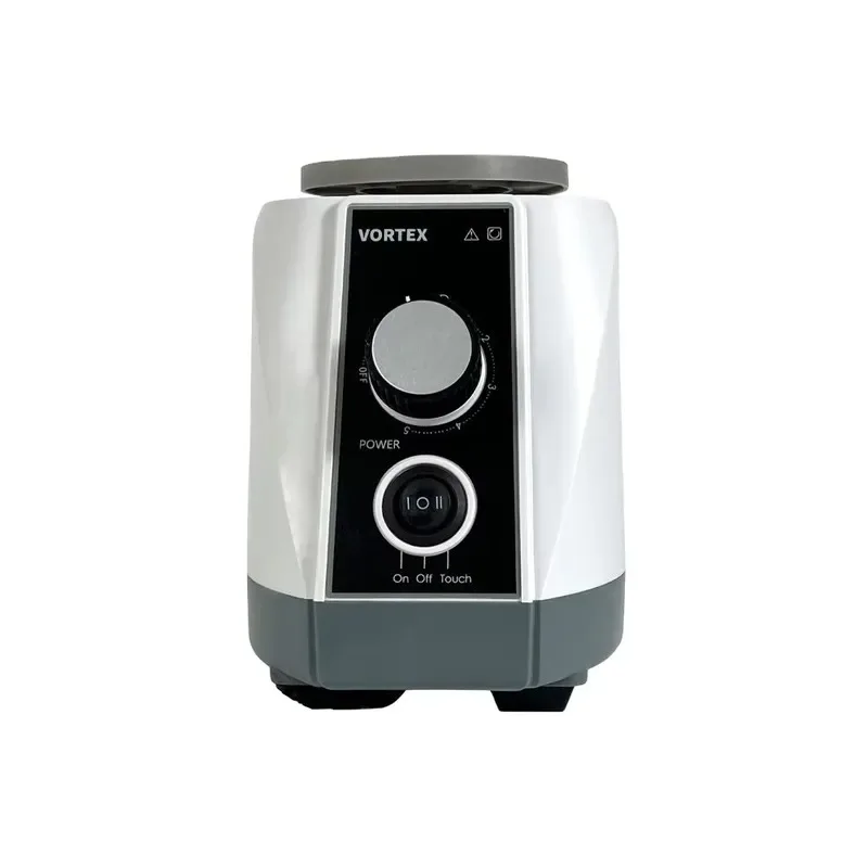 Welso High Quality Lab Multiple Test Tube Whirling Liquid Mixer Mixer Shaker Adjustable Fixed Speed