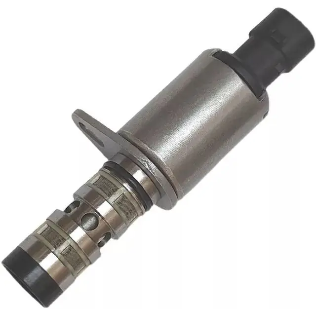 

Auto parts High quality oil control valve Timing control valve 347659.60 for Foton Sauvana