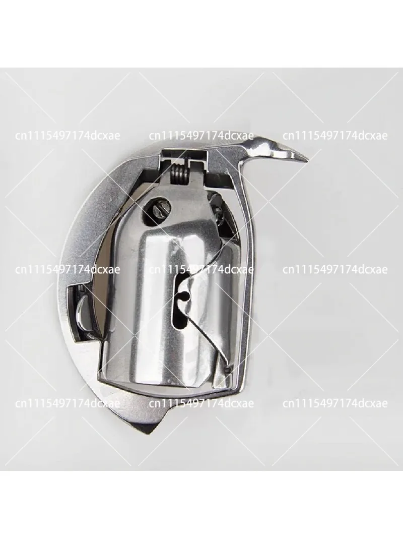 Industrial Sewing Machine Rotary Shuttle Hook, GA243 204‑105A KSP204N High‑Car Large Shuttle Replacement Spare Part