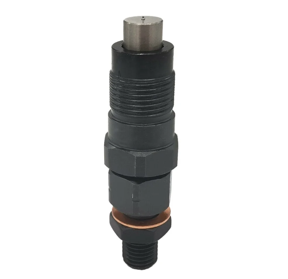 3PCS Fuel Injector Nozzle For Kubota D905 D1005 D1105 V1205 V1305 V1505 L2500 L2600 L2800 OE NO.:16032-53902,16032-53900