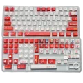 Japanese