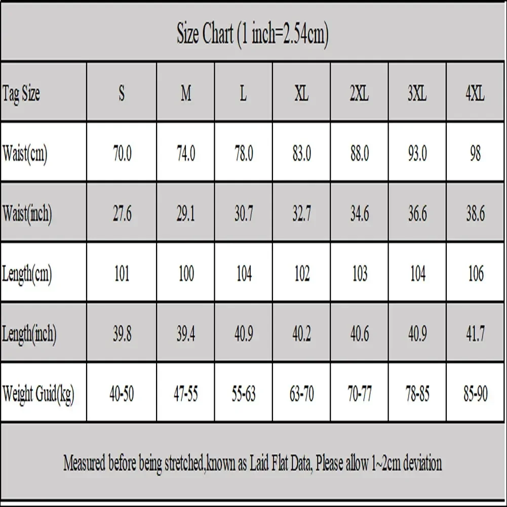 Calças de brim dos homens moda diária hip hop skate primavera streetwear verão s 4xl inverno outono meninos conforto