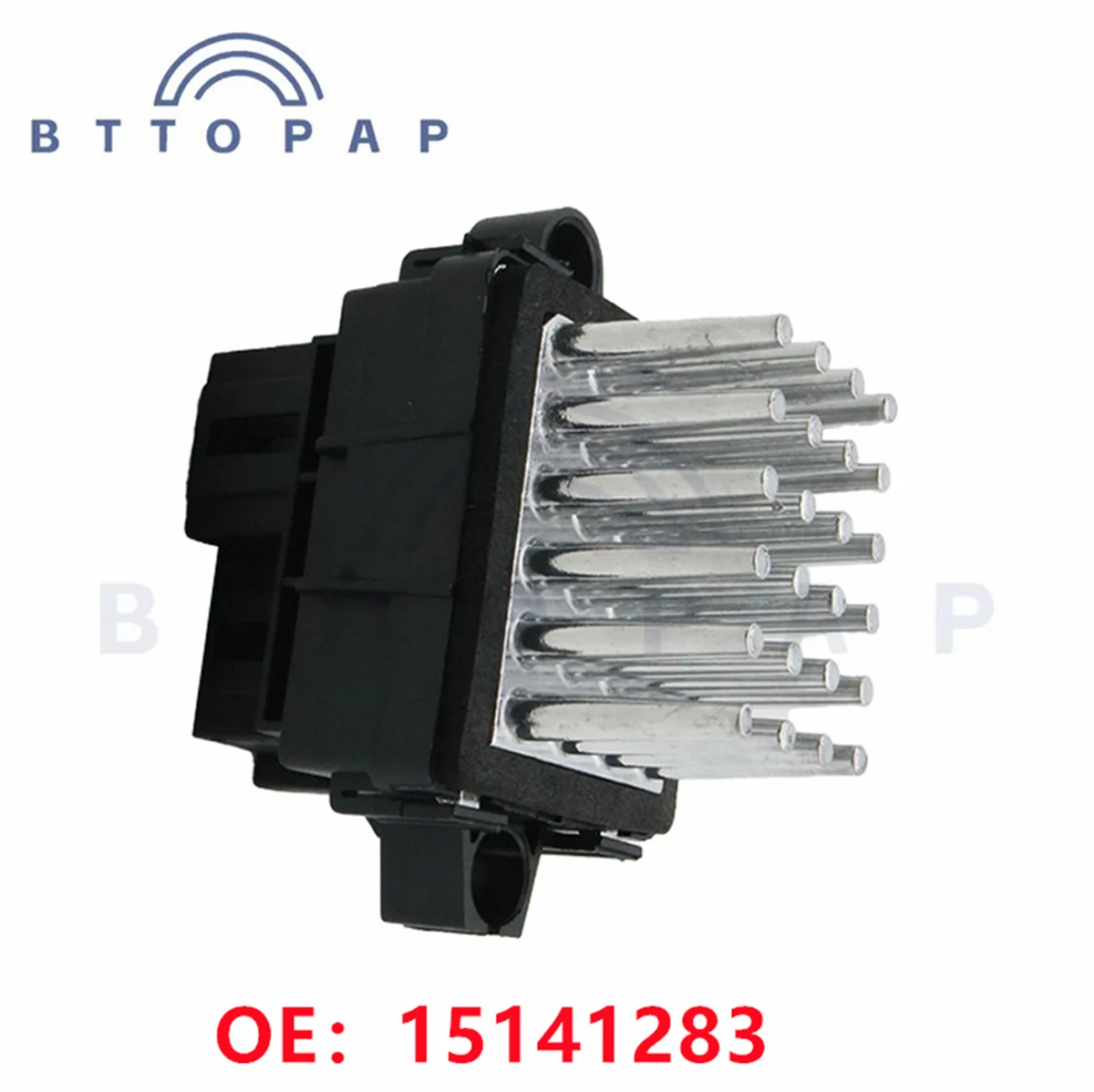 15141283 13503201 para Chevrolet Buick 2500 3500 Silverado 1500 GMC Cadillac Saturn 13598091 1808010 Aquecedor Ventilador Resistor Do Motor