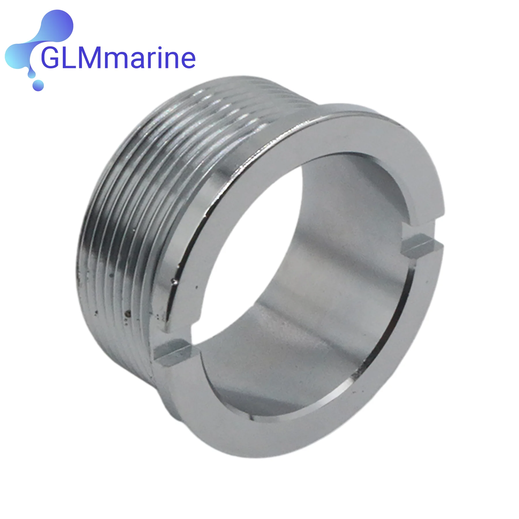 Pivot Pin Bushing for Volvo Penta Sterndrive Outdrive Motors 853048 851262 image 5
