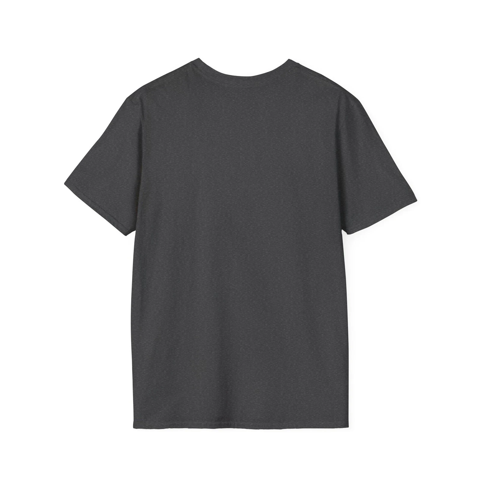 2026 Caitlin Clark Sophie Cunningham Indiana Fever Basketball-Muster Bequemes und atmungsaktives T-Shirt – Detail 7