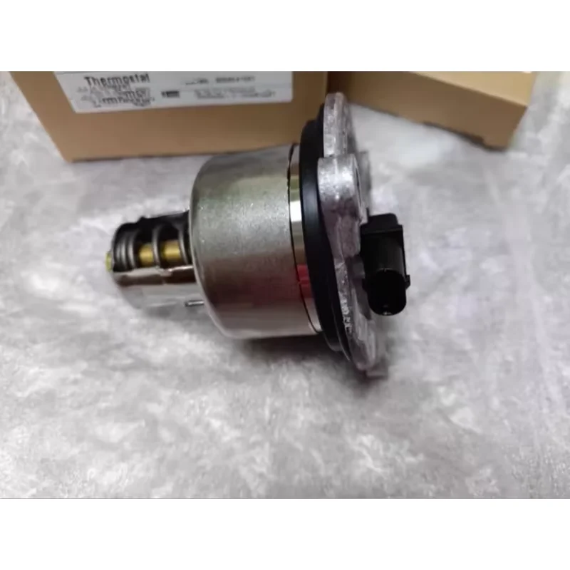 9A712111000 9A110622603 for 911 Thermostat Auto Parts