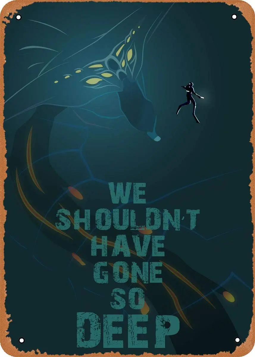 M1,Minimalistic Pos… - image