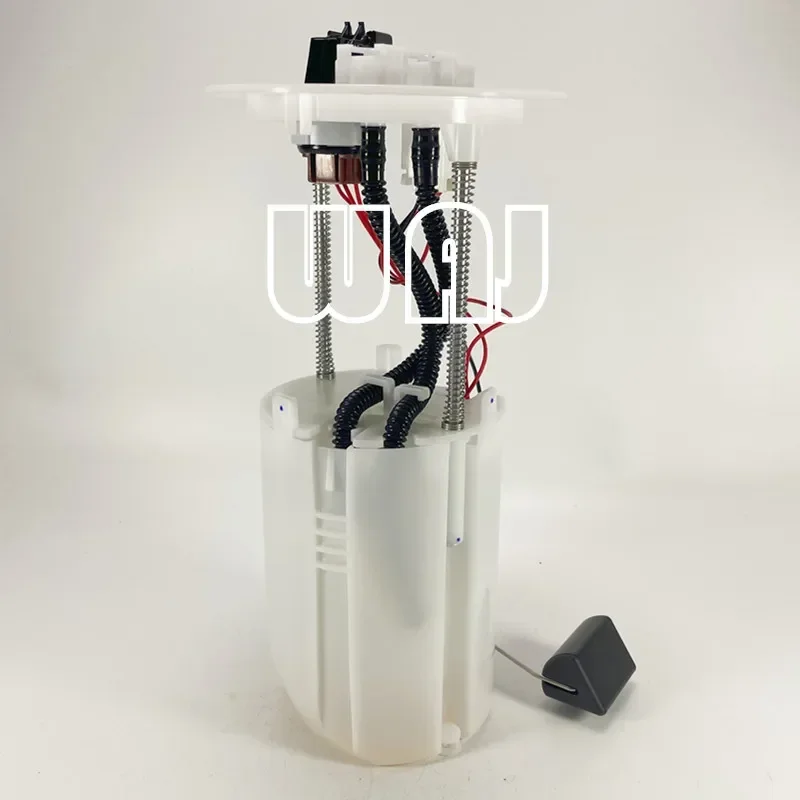 WAJ Fuel Pump Module 77020-0K080 Fits Toyota Hilux Fortuner 2.7L 4.0L 2004-2015 (Suitable for car modification)