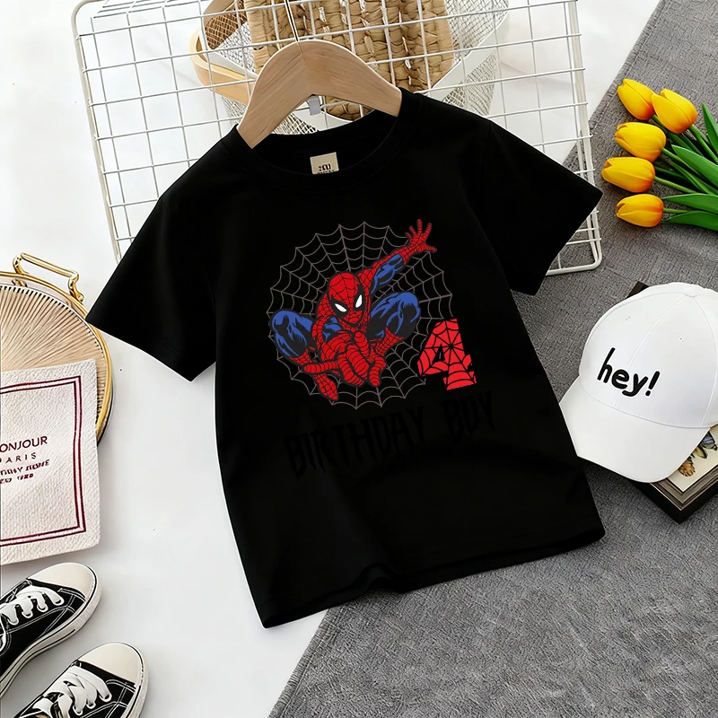 かわいいスパイダーマンガール Tシャツティーンエイジャーの誕 - Party Games For 17 Year Olds のレビューと価格