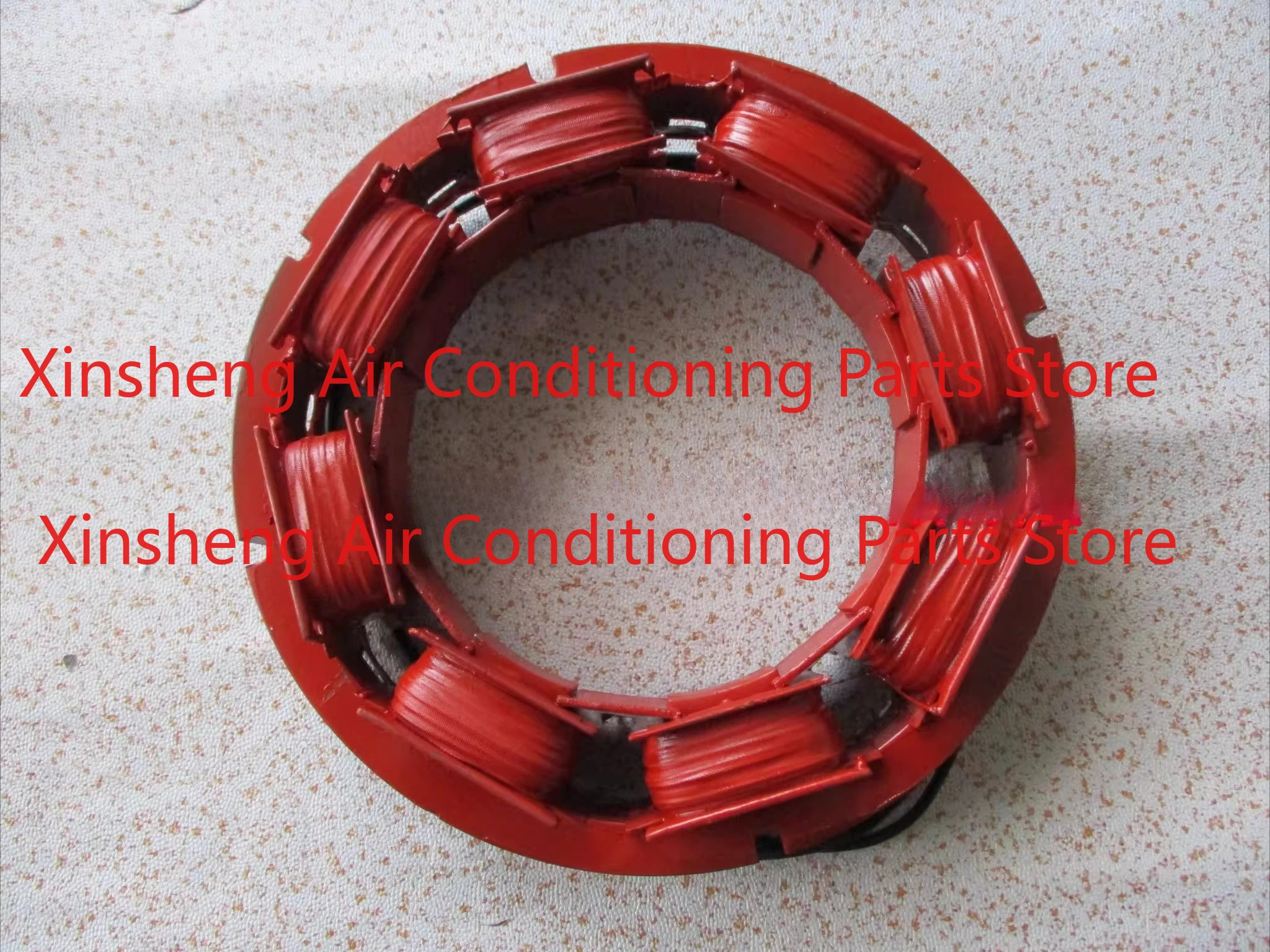 

For generator EDL26000TE EDL13000TE excitation coil EDL20000TE