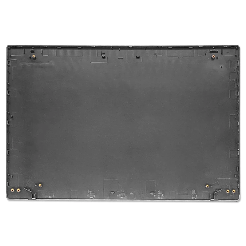 NEW Original For Lenovo ThinkPad T440 T450 Series Laptop LCD Back Cover Front Bezel Palmrest Bottom Case Non Touch T440 T450