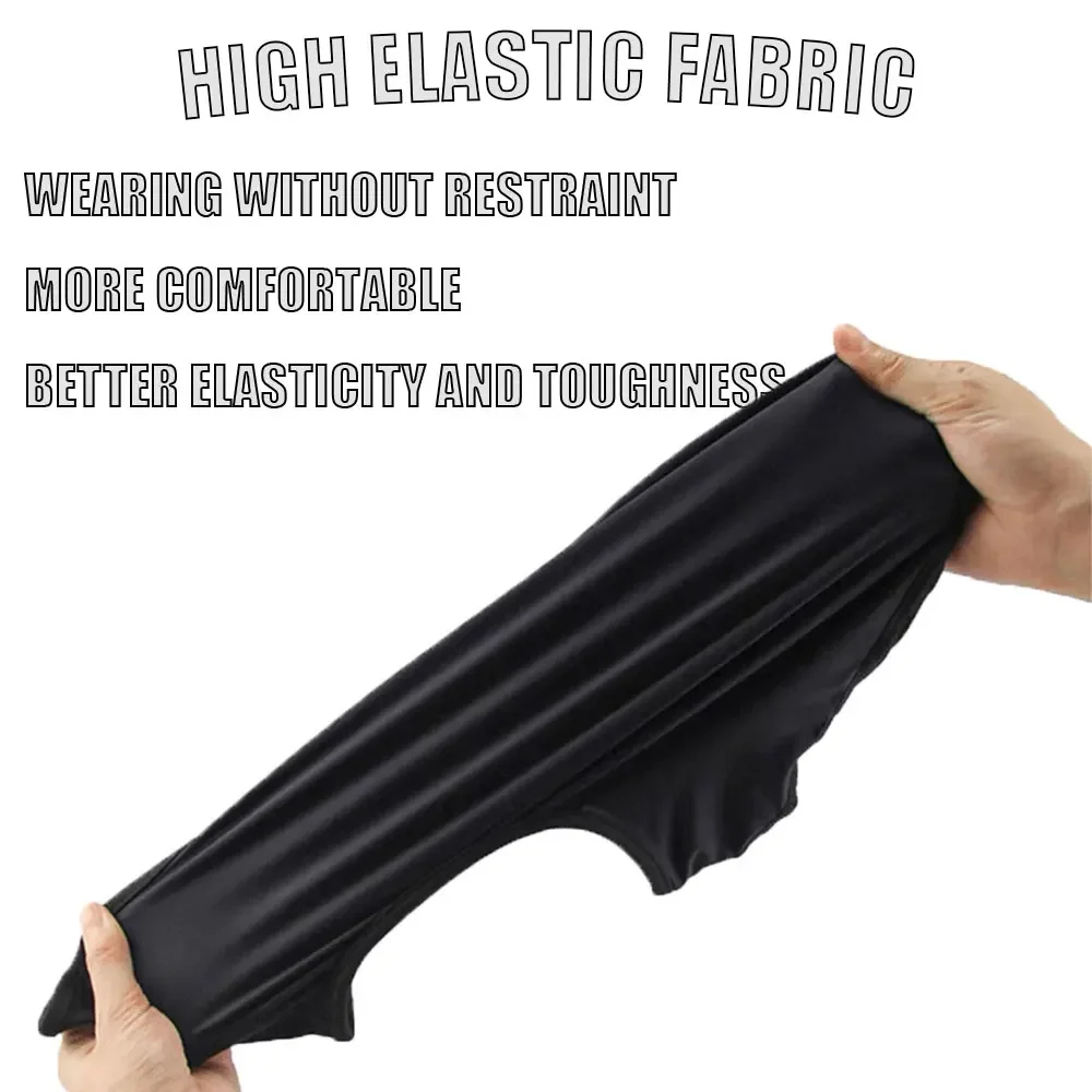 Рисунок 6 - Мужская велосипедная кепка Балаклава