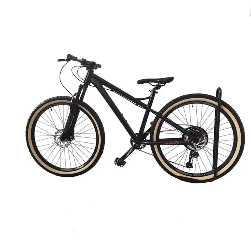 Factory Hot Selling Wholesale 26 Inch Bicicleta Aro 29 Mountain Bike /mountainbike 27.5 Inch  Mtb Bicycle/good Bike Mtb From Chi