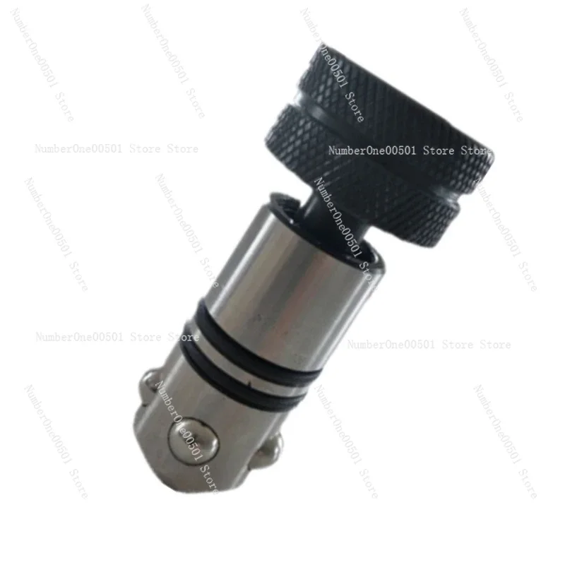 D28/D16 Connection locking bolt for 3D Welding Table