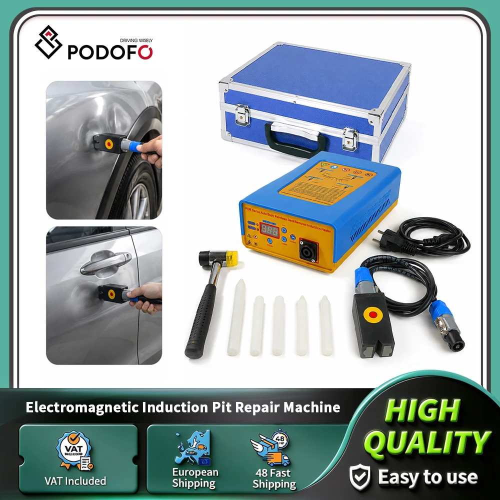 Category image: Sheet Metal Tools