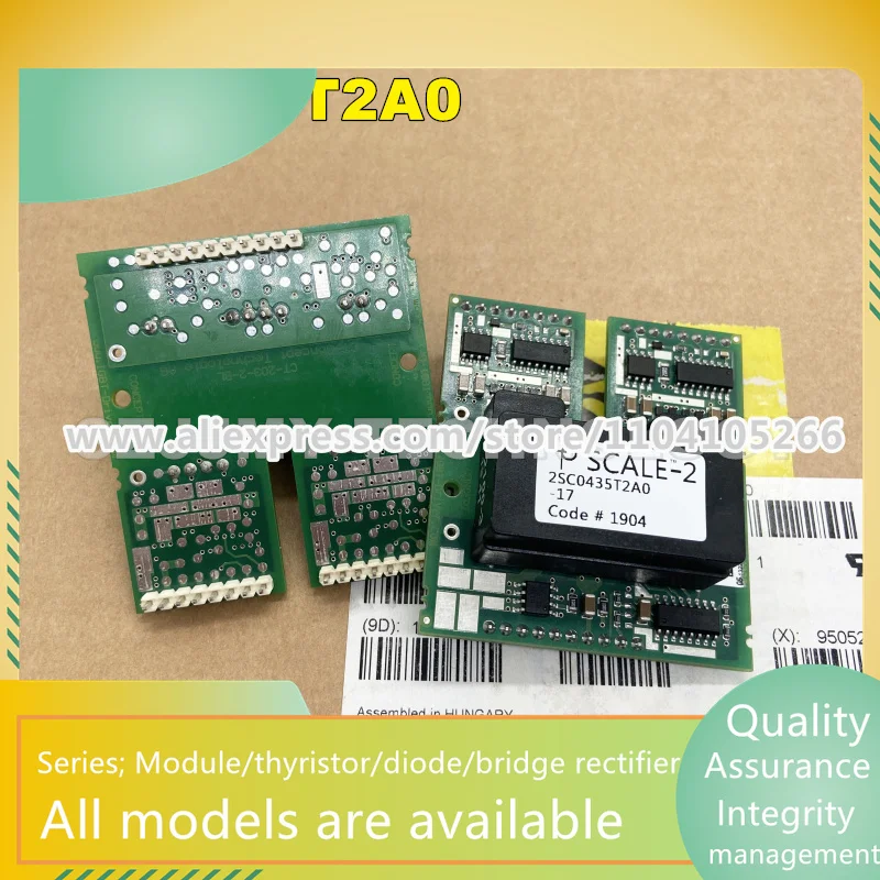 

2SC0435T2G0-17 2SC0435T2A0-17 2SC0108T2A0-17 2SC0650P2A0-17 2SD315AI 2SD315AI-17 2SD315A1-12 2SC0108T2H0-17 НОВАЯ ПЛАТА В НАЛИЧИИ