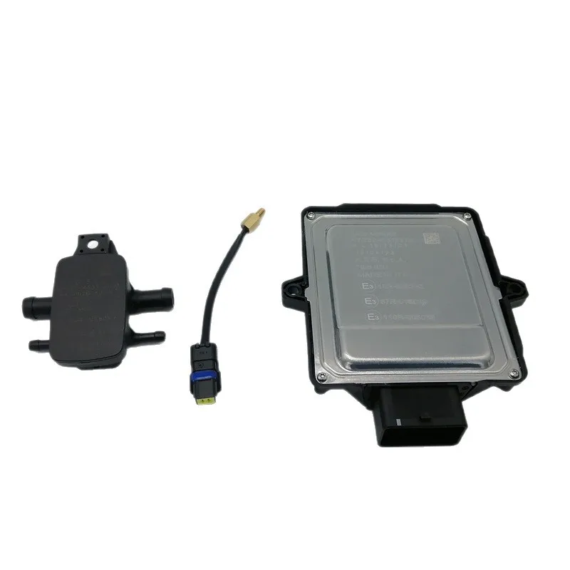 MP48 System Compute…