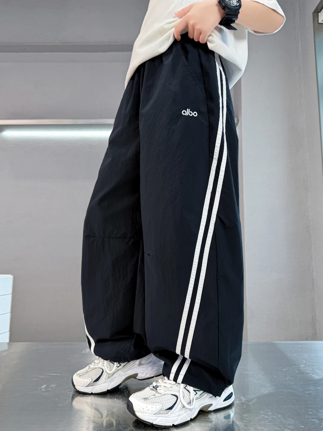 pantalones-deportivos-finos-a-prueba-de-mosquitos-para-ninos-pantalones-largos-informales-con-cintura-elastica-ropa-transpi
