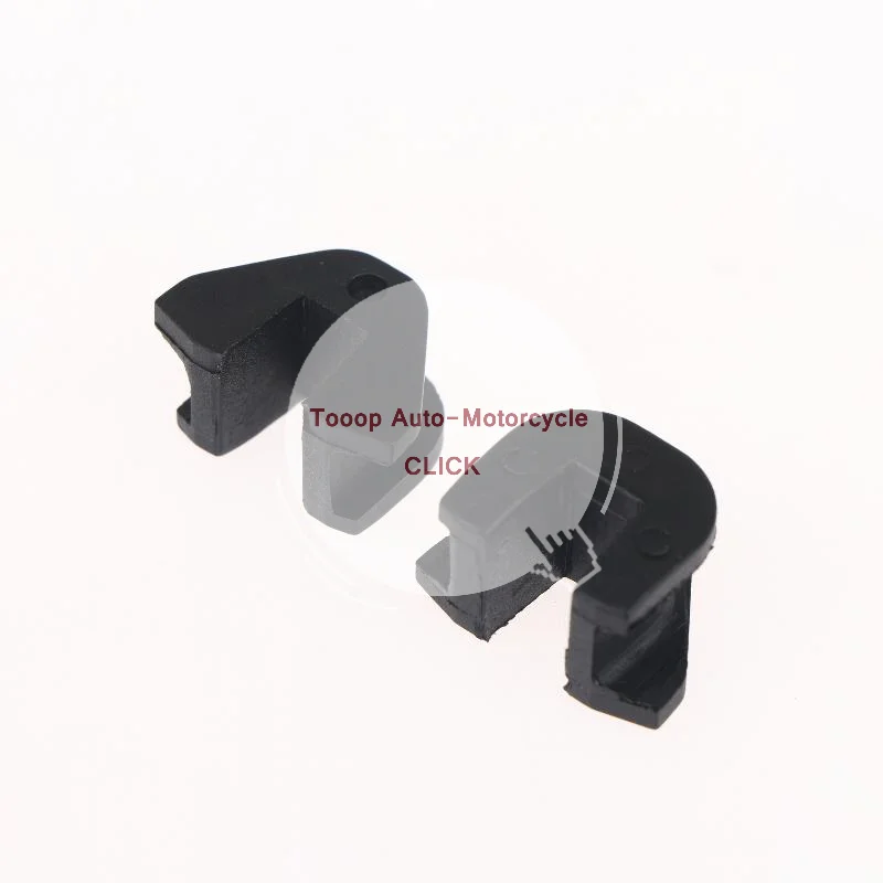 Universal Fit Variator Sliders High Durability Sliding Piece Guide De Variateur for Scooter Daily Repair & Replacement Parts