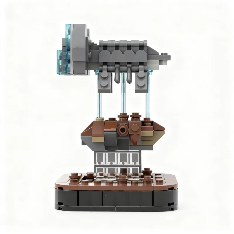 188-個-moc-usg-イシムラ-プラネットクラッカー-クリエイターモデルおもちゃ-ビルディングブロック-アーキテクチャ-クリスマスギフト-レンガ-子供教育アイデア