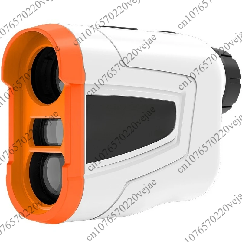 

Открытый лазерный дальномер телескоп гольф ручной прибор для измерения расстояния