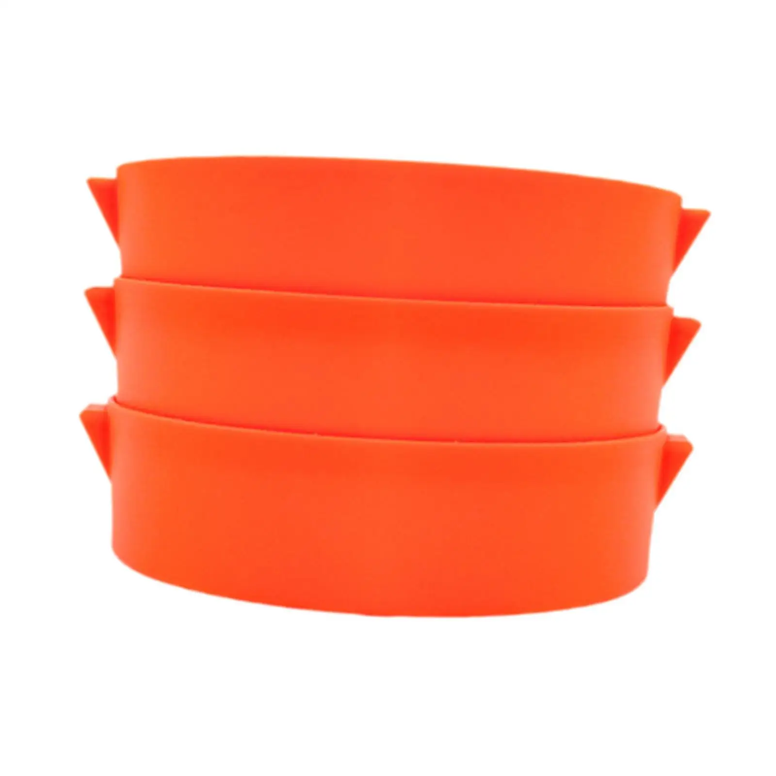 3x tamis à sable pour enfants, jouets de plage pour le jardinage, jeu de creusement, pour garçons et filles, passoire pour dents de requin, roche