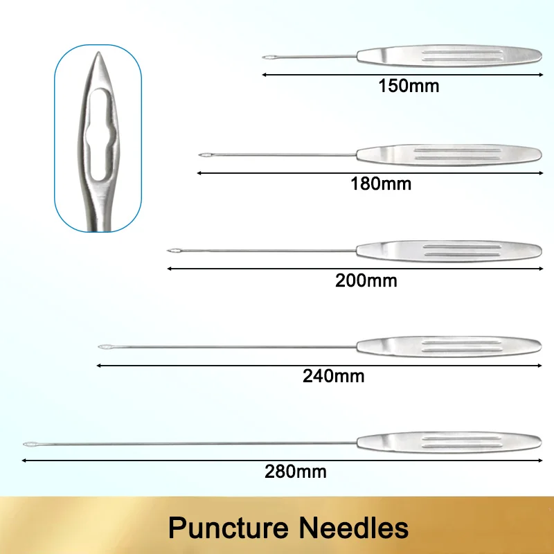 agulha-de-suspensao-de-tracao-de-puncao-de-aco-inoxidavel-alca-antiderrapante-ferramentas-plasticas-cosmeticas