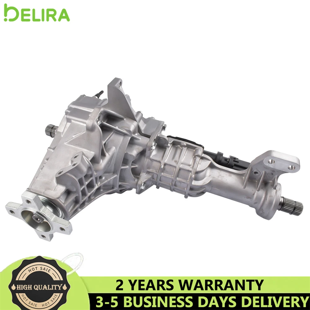 

Front Differential Assembly 3.92 Ratio for Ram 1500 13-18 Classic 68257422AA 68257422AG 68257422AD 68257422AF