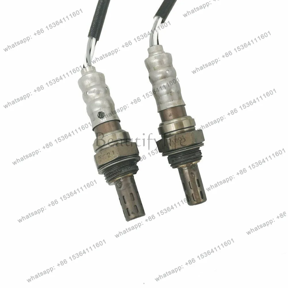 FOOL  Cross Border Oxygen Sensor 22690-2A000 226A0-8J100 Oxygen Sensor